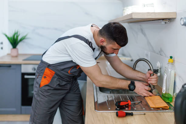 Best Plumbing Repair Near Me  in Westwood, KY