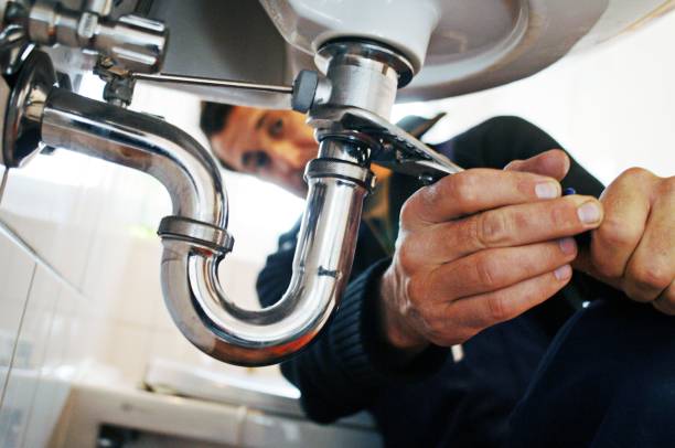 Best Affordable Plumbing Services  in Westwood, KY