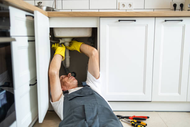 Westwood, KY Plumbing Company