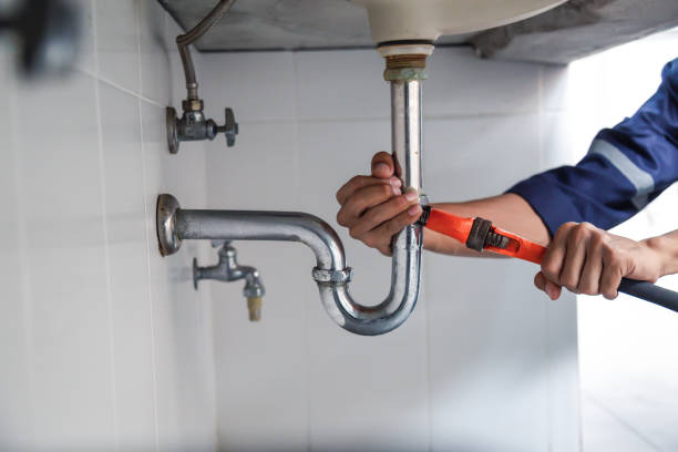 Best Boilers & Radiators  in Westwood, KY