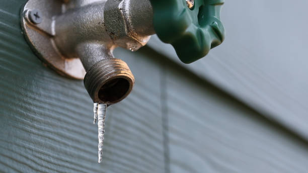 Best Sewer Line Repair  in Westwood, KY
