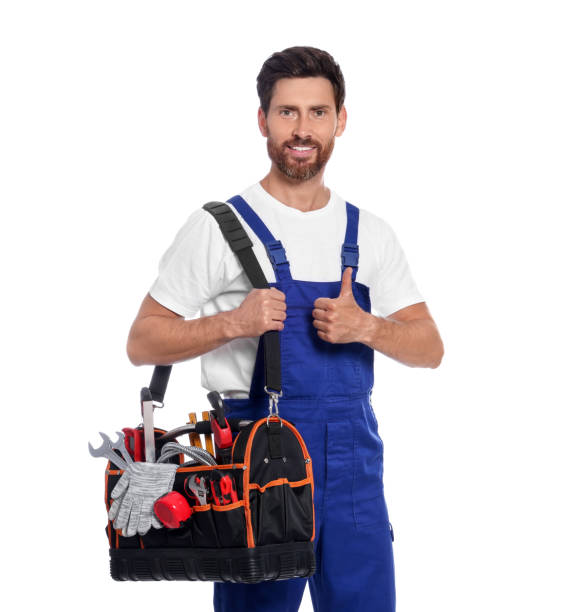 Best Affordable Plumber Near Me  in Westwood, KY