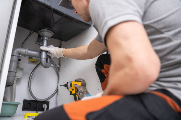 Best Hot Water Heater Installation  in Westwood, KY